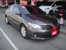 13 Altis 1.8 灰~豪華型.安卓機.美!  第7張縮圖