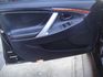 09 Camry2.4 黑/黑~祇跑17.6萬KM.都停車庫.無菸.車極美!  第13張縮圖