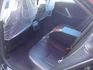 09 Camry2.4 黑/黑~祇跑17.6萬KM.都停車庫.無菸.車極美!  第14張縮圖