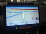 12 Wish 2.0 灰 E-Hi版~I-key.定速.安卓機..便宜賣撩!  第8張縮圖