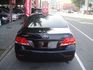 07 Camry 2.0 黑~祇跑11.9萬KM.安卓機.環景.真是如新車.極美!  第4張縮圖