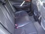 07 Camry 2.0 黑~祇跑11.9萬KM.安卓機.環景.真是如新車.極美!  第8張縮圖