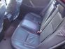 07 Camry 2.0 黑~祇跑11.9萬KM.安卓機.環景.真是如新車.極美!  第9張縮圖