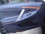 07 Camry 2.0 黑~祇跑11.9萬KM.安卓機.環景.真是如新車.極美!  第11張縮圖