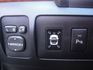 07 Camry 2.0 黑~祇跑11.9萬KM.安卓機.環景.真是如新車.極美!  第12張縮圖