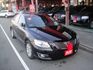 07 Camry 2.0 黑~祇跑11.9萬KM.安卓機.環景.真是如新車.極美!  第13張縮圖