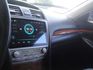 07 Camry 2.0 黑~祇跑11.9萬KM.安卓機.環景.真是如新車.極美!  第15張縮圖