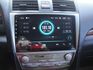 07 Camry 2.0 黑~祇跑11.9萬KM.安卓機.環景.真是如新車.極美!  第16張縮圖