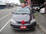 1.8 E版 灰~純一手.HID.老先生開.每5000km保養.很是顧車!  第1張縮圖