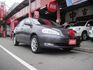 1.8 E版 灰~純一手.HID.老先生開.每5000km保養.很是顧車!  第2張縮圖