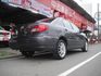 1.8 E版 灰~純一手.HID.老先生開.每5000km保養.很是顧車!  第5張縮圖
