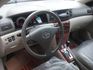 1.8 E版 灰~純一手.HID.老先生開.每5000km保養.很是顧車!  第9張縮圖