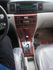 1.8 E版 灰~純一手.HID.老先生開.每5000km保養.很是顧車!  第14張縮圖