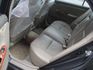 1.8 E版 灰~純一手.HID.老先生開.每5000km保養.很是顧車!  第17張縮圖