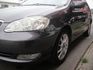 1.8 E版 灰~純一手.HID.老先生開.每5000km保養.很是顧車!  第20張縮圖