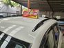 11 Tiguan 2.0 TSi 白~四輪驅動.六安.7速DSG.車極美!  第4張縮圖