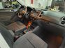 11 Tiguan 2.0 TSi 白~四輪驅動.六安.7速DSG.車極美!  第9張縮圖