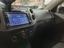 11 Tiguan 2.0 TSi 白~四輪驅動.六安.7速DSG.車極美!  第20張縮圖