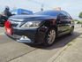 14 Camry 2.5 油電 黑~祇跑14.7萬KM.大電池保固半年!  第3張縮圖