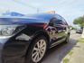 14 Camry 2.5 油電 黑~祇跑14.7萬KM.大電池保固半年!  第4張縮圖
