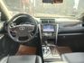 14 Camry 2.5 油電 黑~祇跑14.7萬KM.大電池保固半年!  第8張縮圖