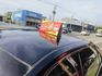 14 Camry 2.5 油電 黑~祇跑14.7萬KM.大電池保固半年!  第18張縮圖