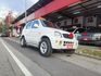 03 Terios 1.3 白 4WD~小悍馬.全車全新烤漆.很美!  第2張縮圖