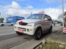 03 Terios 1.3 白 4WD~小悍馬.全車全新烤漆.很美!  第3張縮圖