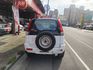 03 Terios 1.3 白 4WD~小悍馬.全車全新烤漆.很美!  第4張縮圖