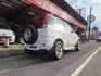 03 Terios 1.3 白 4WD~小悍馬.全車全新烤漆.很美!  第5張縮圖
