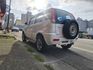 03 Terios 1.3 白 4WD~小悍馬.全車全新烤漆.很美!  第6張縮圖