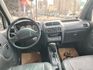 03 Terios 1.3 白 4WD~小悍馬.全車全新烤漆.很美!  第9張縮圖