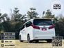 2019年08月【ALPHARD】3.5 白 ❱❱❱ JBL音響 ╳ SUM聯盟 ╳ 里程保證 ╳ 實車實價  第4張縮圖