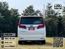 2019年08月【ALPHARD】3.5 白 ❱❱❱ JBL音響 ╳ SUM聯盟 ╳ 里程保證 ╳ 實車實價  第5張縮圖