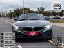 2016年2月【Z4】2.0 灰 ❱❱❱ sDrive20i ╳ SUM聯盟 ╳ 里程保證 ╳ 實車實價  第1張縮圖