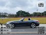 2016年2月【Z4】2.0 灰 ❱❱❱ sDrive20i ╳ SUM聯盟 ╳ 里程保證 ╳ 實車實價  第4張縮圖