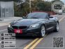 2016年2月【Z4】2.0 灰 ❱❱❱ sDrive20i ╳ SUM聯盟 ╳ 里程保證 ╳ 實車實價  第5張縮圖