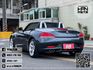 2016年2月【Z4】2.0 灰 ❱❱❱ sDrive20i ╳ SUM聯盟 ╳ 里程保證 ╳ 實車實價  第6張縮圖