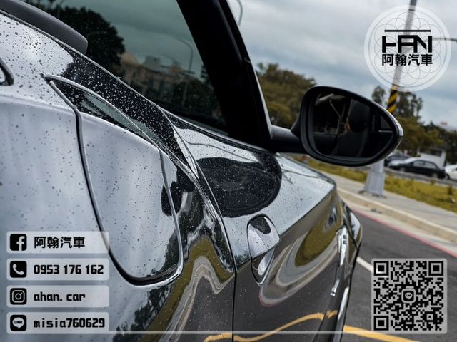 2016年2月【Z4】2.0 灰 ❱❱❱ sDrive20i ╳ SUM聯盟 ╳ 里程保證 ╳ 實車實價  第7張相片