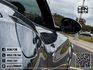 2016年2月【Z4】2.0 灰 ❱❱❱ sDrive20i ╳ SUM聯盟 ╳ 里程保證 ╳ 實車實價  第7張縮圖