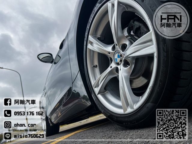 2016年2月【Z4】2.0 灰 ❱❱❱ sDrive20i ╳ SUM聯盟 ╳ 里程保證 ╳ 實車實價  第8張相片