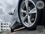 2016年2月【Z4】2.0 灰 ❱❱❱ sDrive20i ╳ SUM聯盟 ╳ 里程保證 ╳ 實車實價  第8張縮圖