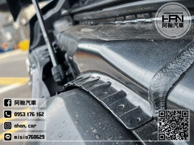 2016年2月【Z4】2.0 灰 ❱❱❱ sDrive20i ╳ SUM聯盟 ╳ 里程保證 ╳ 實車實價  第9張相片