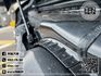 2016年2月【Z4】2.0 灰 ❱❱❱ sDrive20i ╳ SUM聯盟 ╳ 里程保證 ╳ 實車實價  第9張縮圖