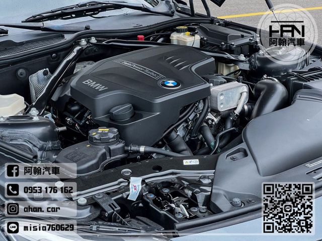 2016年2月【Z4】2.0 灰 ❱❱❱ sDrive20i ╳ SUM聯盟 ╳ 里程保證 ╳ 實車實價  第10張相片
