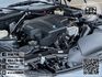 2016年2月【Z4】2.0 灰 ❱❱❱ sDrive20i ╳ SUM聯盟 ╳ 里程保證 ╳ 實車實價  第10張縮圖