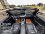 2016年2月【Z4】2.0 灰 ❱❱❱ sDrive20i ╳ SUM聯盟 ╳ 里程保證 ╳ 實車實價  第11張縮圖