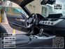 2016年2月【Z4】2.0 灰 ❱❱❱ sDrive20i ╳ SUM聯盟 ╳ 里程保證 ╳ 實車實價  第12張縮圖