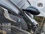 2016年2月【Z4】2.0 灰 ❱❱❱ sDrive20i ╳ SUM聯盟 ╳ 里程保證 ╳ 實車實價  第14張縮圖