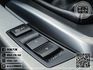 2016年2月【Z4】2.0 灰 ❱❱❱ sDrive20i ╳ SUM聯盟 ╳ 里程保證 ╳ 實車實價  第15張縮圖